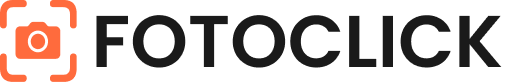 FotoClick
